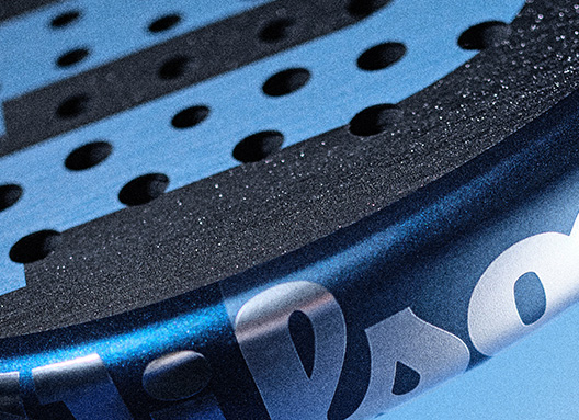 Wilson Endure V1 Precise Control